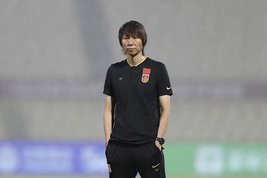 黄色小视频电影