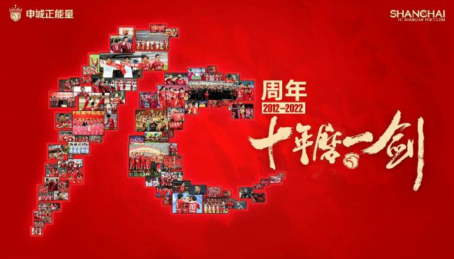 黄色小视频电影