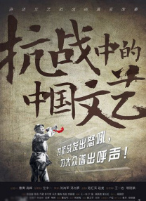黄色小视频电影
